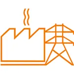 energetika icon