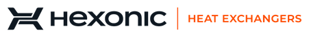 Hexonic logo