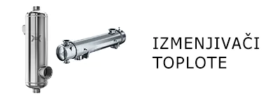 izmenjivaci tolpote sidebar