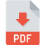 pdf icon