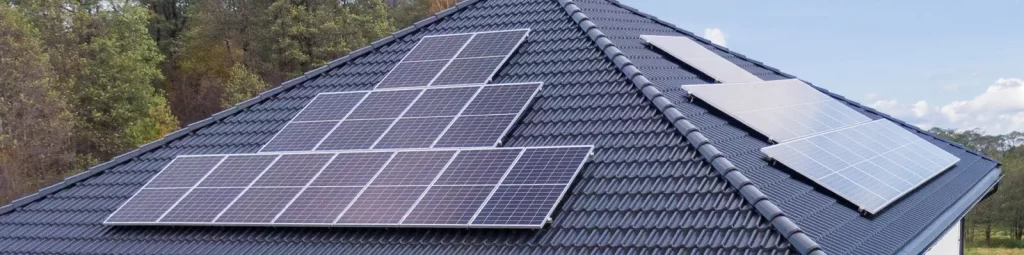 Prodaja solarnih panela Srbija