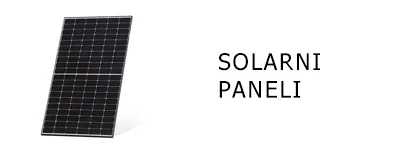 solarni paneli sidebar