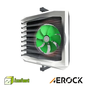 AEROCK MINI R2 EC