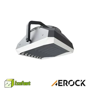 MAKSIMALNA UŠTEDA ENERGIJE