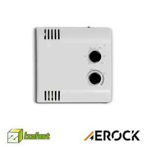 NTC temperaturski senzor za EC kontrolere