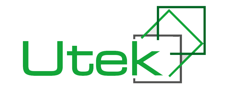 utek logo